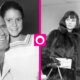 Lois Clarke