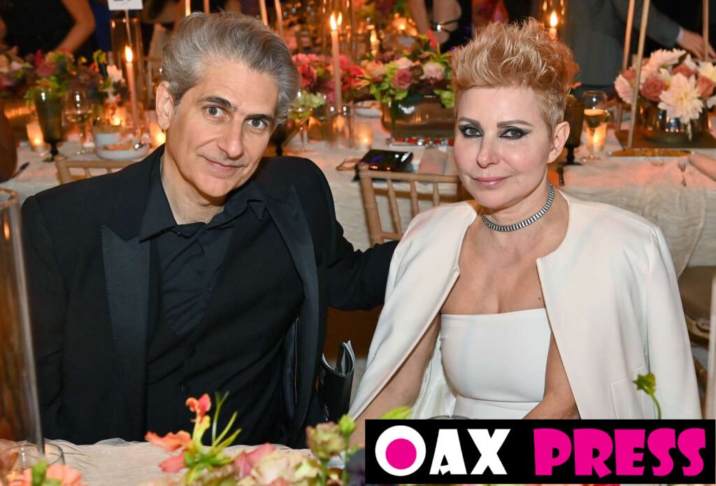 Victoria Imperioli