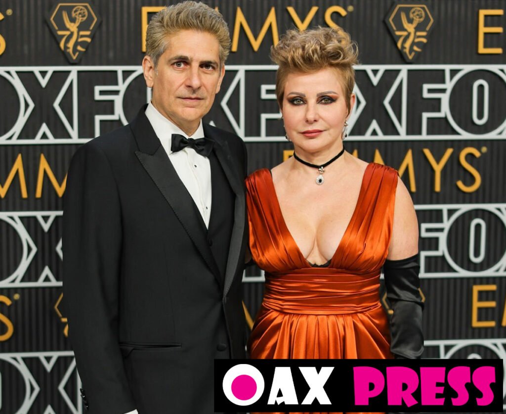 Victoria Imperioli